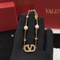 Cheap Valentino Bracelets For Women #1261545 Replica Wholesale [$34.00 USD] [ITEM#1261545] on Replica Valentino Bracelets