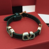 Cheap Valentino Bracelets #1261548 Replica Wholesale [$36.00 USD] [ITEM#1261548] on Replica Valentino Bracelets