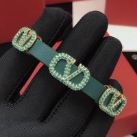 Cheap Valentino Bracelets #1261548 Replica Wholesale [$36.00 USD] [ITEM#1261548] on Replica Valentino Bracelets