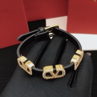 Cheap Valentino Bracelets #1261549 Replica Wholesale [$36.00 USD] [ITEM#1261549] on Replica Valentino Bracelets