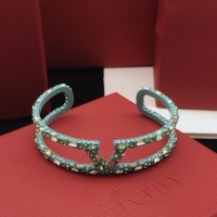 Cheap Valentino Bracelets #1261551 Replica Wholesale [$45.00 USD] [ITEM#1261551] on Replica Valentino Bracelets