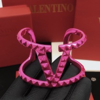 Cheap Valentino Bracelets #1261553 Replica Wholesale [$42.00 USD] [ITEM#1261553] on Replica Valentino Bracelets