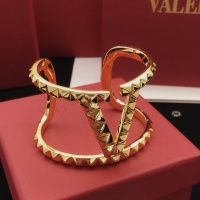 Cheap Valentino Bracelets #1261554 Replica Wholesale [$42.00 USD] [ITEM#1261554] on Replica Valentino Bracelets