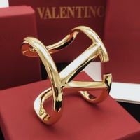 Cheap Valentino Bracelets #1261556 Replica Wholesale [$42.00 USD] [ITEM#1261556] on Replica Valentino Bracelets