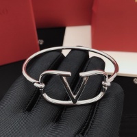 Cheap Valentino Bracelets #1261557 Replica Wholesale [$27.00 USD] [ITEM#1261557] on Replica Valentino Bracelets