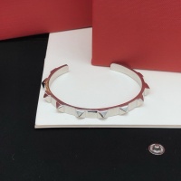 Cheap Valentino Bracelets #1261561 Replica Wholesale [$29.00 USD] [ITEM#1261561] on Replica Valentino Bracelets