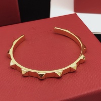 Cheap Valentino Bracelets #1261564 Replica Wholesale [$29.00 USD] [ITEM#1261564] on Replica Valentino Bracelets