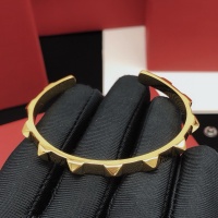 Cheap Valentino Bracelets #1261564 Replica Wholesale [$29.00 USD] [ITEM#1261564] on Replica Valentino Bracelets