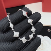 Cheap Valentino Bracelets #1261567 Replica Wholesale [$29.00 USD] [ITEM#1261567] on Replica Valentino Bracelets