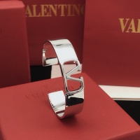 Cheap Valentino Bracelets #1261568 Replica Wholesale [$32.00 USD] [ITEM#1261568] on Replica Valentino Bracelets