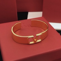 Cheap Valentino Bracelets #1261572 Replica Wholesale [$32.00 USD] [ITEM#1261572] on Replica Valentino Bracelets