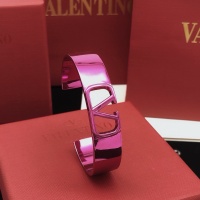 Valentino Bracelets #1261573