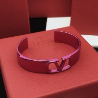 Cheap Valentino Bracelets #1261573 Replica Wholesale [$32.00 USD] [ITEM#1261573] on Replica Valentino Bracelets