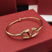 Cheap Valentino Bracelets #1261577 Replica Wholesale [$32.00 USD] [ITEM#1261577] on Replica Valentino Bracelets