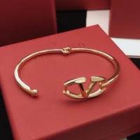 Cheap Valentino Bracelets #1261577 Replica Wholesale [$32.00 USD] [ITEM#1261577] on Replica Valentino Bracelets