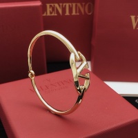 Cheap Valentino Bracelets #1261577 Replica Wholesale [$32.00 USD] [ITEM#1261577] on Replica Valentino Bracelets