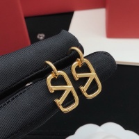 Cheap Valentino Earrings For Women #1261591 Replica Wholesale [$27.00 USD] [ITEM#1261591] on Replica Valentino Earrings