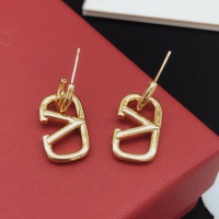 Cheap Valentino Earrings For Women #1261591 Replica Wholesale [$27.00 USD] [ITEM#1261591] on Replica Valentino Earrings