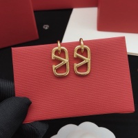 Cheap Valentino Earrings For Women #1261591 Replica Wholesale [$27.00 USD] [ITEM#1261591] on Replica Valentino Earrings