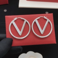 Valentino Earrings For Women #1261601