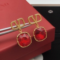 Cheap Valentino Earrings For Women #1261605 Replica Wholesale [$29.00 USD] [ITEM#1261605] on Replica Valentino Earrings