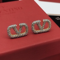 Cheap Valentino Earrings For Women #1261607 Replica Wholesale [$29.00 USD] [ITEM#1261607] on Replica Valentino Earrings