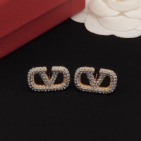 Cheap Valentino Earrings For Women #1261607 Replica Wholesale [$29.00 USD] [ITEM#1261607] on Replica Valentino Earrings