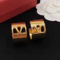 Cheap Valentino Earrings For Women #1261617 Replica Wholesale [$29.00 USD] [ITEM#1261617] on Replica Valentino Earrings