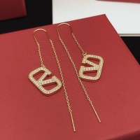 Valentino Earrings For Women #1261625