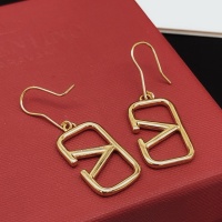 Cheap Valentino Earrings For Women #1261626 Replica Wholesale [$27.00 USD] [ITEM#1261626] on Replica Valentino Earrings