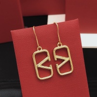 Cheap Valentino Earrings For Women #1261626 Replica Wholesale [$27.00 USD] [ITEM#1261626] on Replica Valentino Earrings