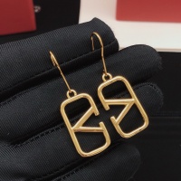 Cheap Valentino Earrings For Women #1261626 Replica Wholesale [$27.00 USD] [ITEM#1261626] on Replica Valentino Earrings