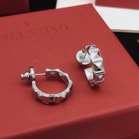 Cheap Valentino Earrings For Women #1261628 Replica Wholesale [$27.00 USD] [ITEM#1261628] on Replica Valentino Earrings