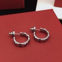 Cheap Valentino Earrings For Women #1261628 Replica Wholesale [$27.00 USD] [ITEM#1261628] on Replica Valentino Earrings