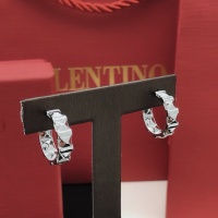 Cheap Valentino Earrings For Women #1261628 Replica Wholesale [$27.00 USD] [ITEM#1261628] on Replica Valentino Earrings