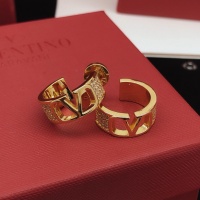 Cheap Valentino Earrings For Women #1261632 Replica Wholesale [$29.00 USD] [ITEM#1261632] on Replica Valentino Earrings