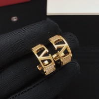 Cheap Valentino Earrings For Women #1261632 Replica Wholesale [$29.00 USD] [ITEM#1261632] on Replica Valentino Earrings