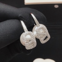 Cheap Valentino Earrings For Women #1261634 Replica Wholesale [$29.00 USD] [ITEM#1261634] on Replica Valentino Earrings