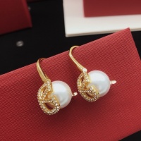 Cheap Valentino Earrings For Women #1261635 Replica Wholesale [$29.00 USD] [ITEM#1261635] on Replica Valentino Earrings