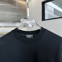 Cheap Balenciaga Hoodies Long Sleeved For Unisex #1261641 Replica Wholesale [$56.00 USD] [ITEM#1261641] on Replica Balenciaga Hoodies