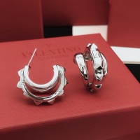 Valentino Earrings For Women #1261644