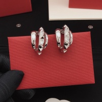 Cheap Valentino Earrings For Women #1261644 Replica Wholesale [$32.00 USD] [ITEM#1261644] on Replica Valentino Earrings