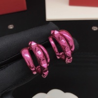 Cheap Valentino Earrings For Women #1261645 Replica Wholesale [$32.00 USD] [ITEM#1261645] on Replica Valentino Earrings