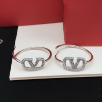 Cheap Valentino Earrings For Women #1261653 Replica Wholesale [$32.00 USD] [ITEM#1261653] on Replica Valentino Earrings