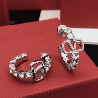 Valentino Earrings For Women #1261659