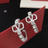 Cheap Valentino Earrings For Women #1261659 Replica Wholesale [$32.00 USD] [ITEM#1261659] on Replica Valentino Earrings