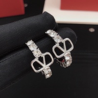 Cheap Valentino Earrings For Women #1261659 Replica Wholesale [$32.00 USD] [ITEM#1261659] on Replica Valentino Earrings