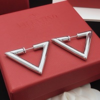 Valentino Earrings For Women #1261663