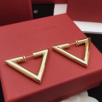 Valentino Earrings For Women #1261664