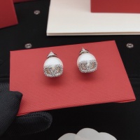 Cheap Valentino Earrings For Women #1261665 Replica Wholesale [$27.00 USD] [ITEM#1261665] on Replica Valentino Earrings